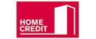 půjčka home credit